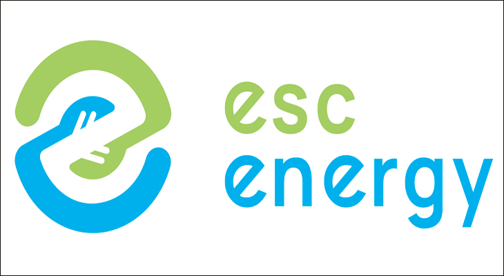 ESC ENERGY