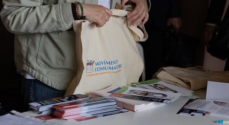 Photogallery Teatro forum