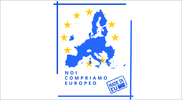 Movimento Consumatori lancia la campagna 
