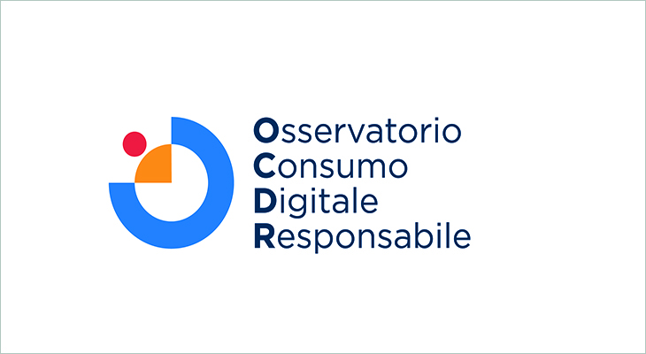 L'8 novembre a Roma, presentazione dell'OCDR