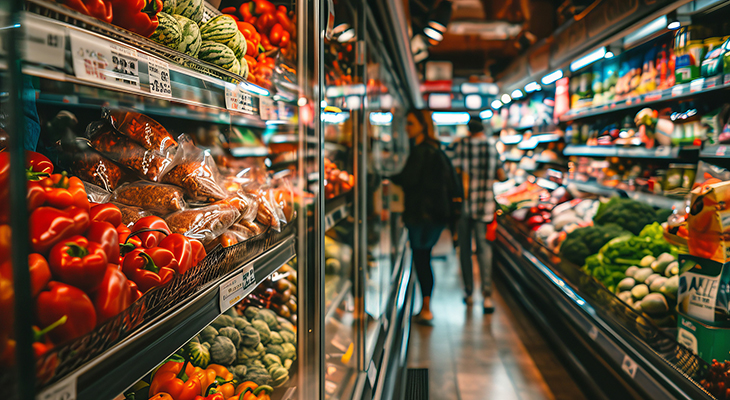 Indagine AGCM su prezzi GDO. MC: occasione per denunciare abusi e pratiche commerciali scorrette  