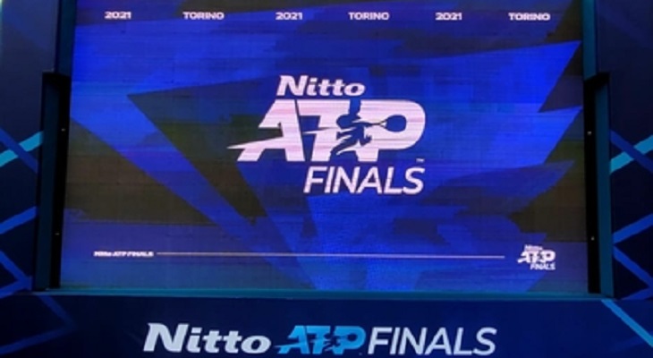 ATP Finals - MC diffida Federtennis: illegittime clausole che limitano risarcimento danni