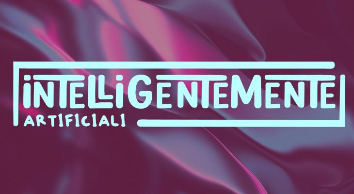 Intelligentemente artificiali
