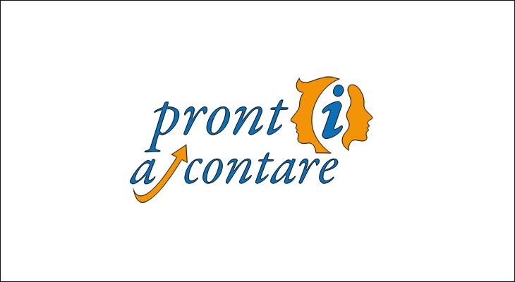 Pronti a contare