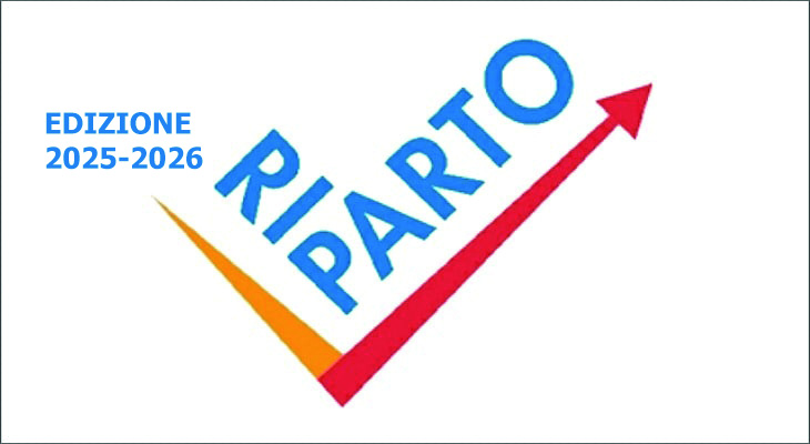 Riparto 2025-2026