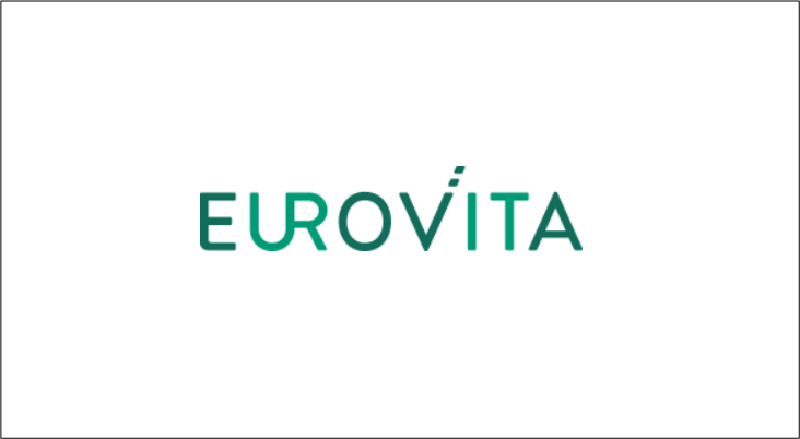 Caos Eurovita: aggiornamenti e tutele