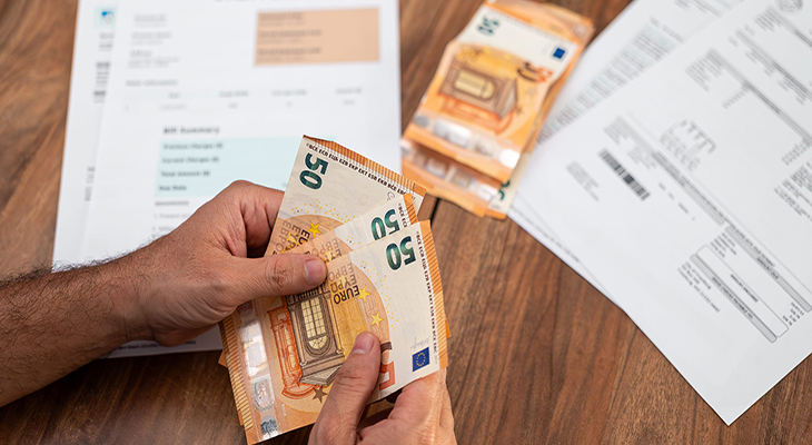 Decreto bollette 2026, ok del Governo: oltre 5 miliardi contro il caro energia