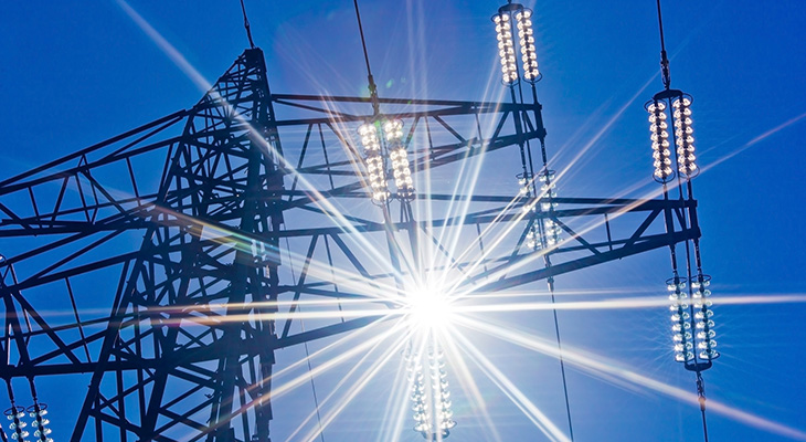 Energia elettrica: cosa cambia dal 1° luglio con il passaggio al mercato libero?
