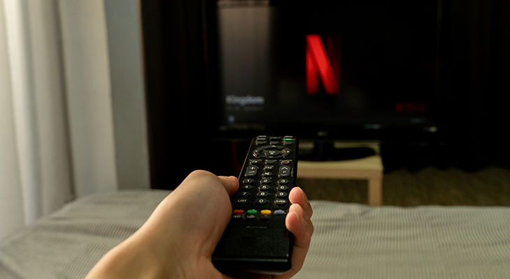Netflix. Accolta l’azione rappresentativa di MC: illegittimi gli aumenti dal 2017 al 2024