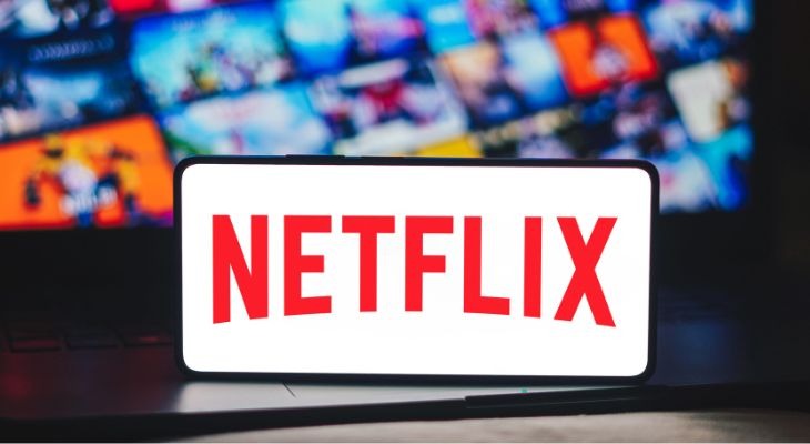 Netflix. Come ottenere i rimborsi