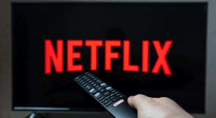 Netflix non rispetta la sentenza del tribunale di Roma e modifica illegittimamente le condizioni di utilizzo: scatta la diffida di MC