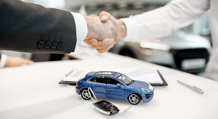 MC e Autovia raggiungono un accordo: nuove condizioni contrattuali e procedura di rimborso a tutela dei clienti