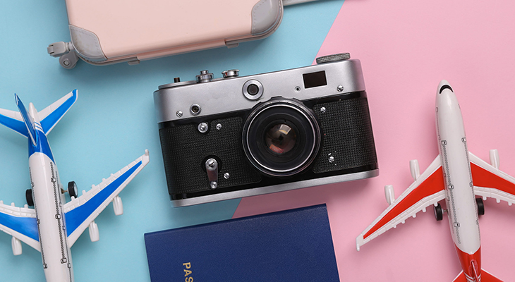 Lo “sconsiglio a viaggiare” nel Medio Oriente e la tutela del turista