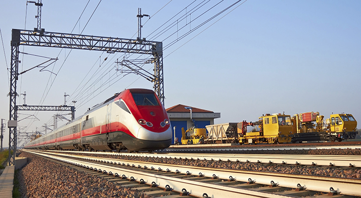 Stop ai carnet Smart Trenitalia: a rischio il diritto a viaggiare a prezzi accessibili