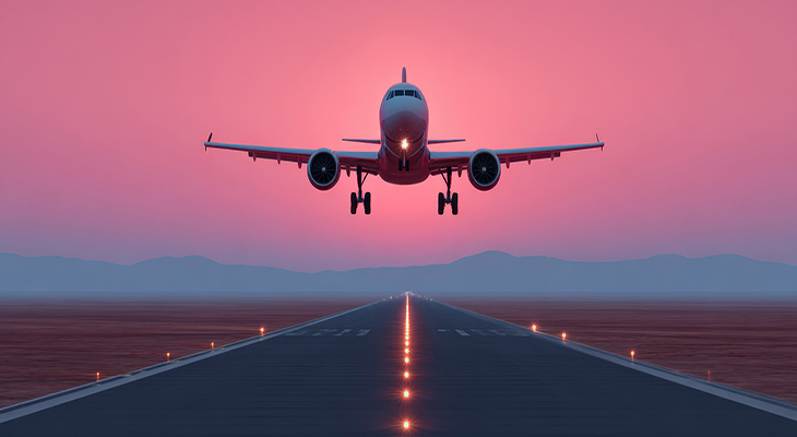 Abbonamento “Wizz All You Can Fly”. Wizz Air sanzionata dall'Antitrust