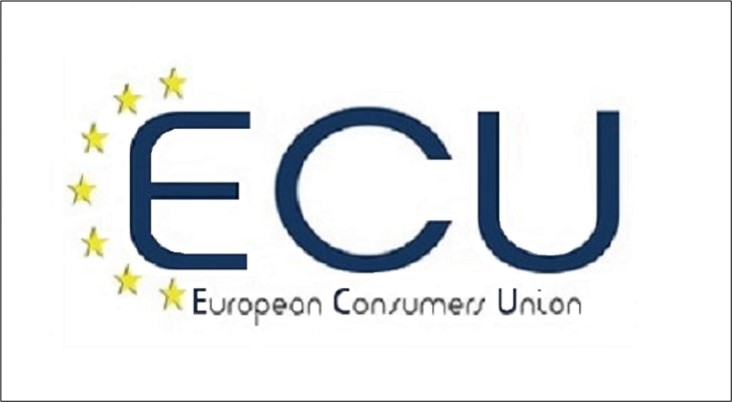 Movimento Consumatori in Europa con European Consumer Union